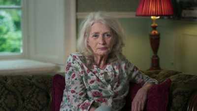 Alan Kilshaw, the man involved - Three Mothers, Two Babies, and a Scandal