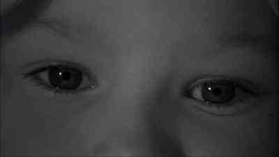 Alan‎.‎.‎. Alan‎? - The Godsend
