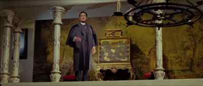 Alan! - Dracula: Prince of Darkness