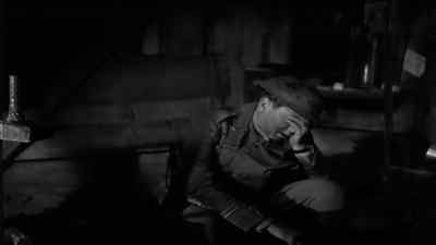 Alan. - The Dark Angel