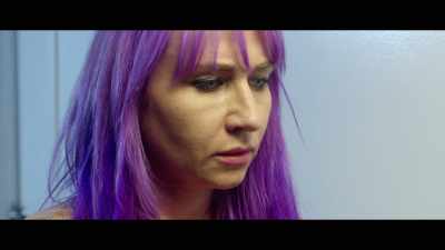 (Alan and Susan laughing) - Automation
