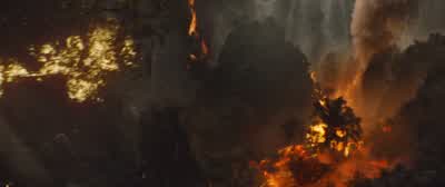 Um, okay. - The Lost City