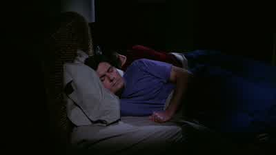 - Alan? - Yeah? - Two and a Half Men
