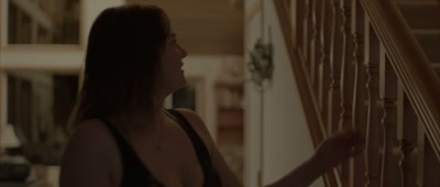 Alana! This isn't funny! - Pillow Party Massacre