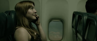 Alana, yes, I promise. Later,
okay? - Pillow Party Massacre