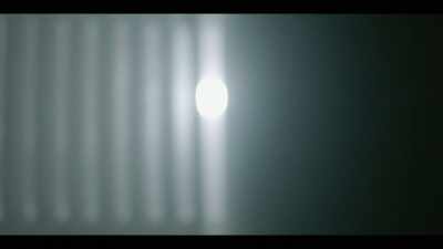 (ALARM BEEPING) - I'll Be Gone in the Dark