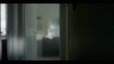 (ALARM BEEPING) - I'll Be Gone in the Dark