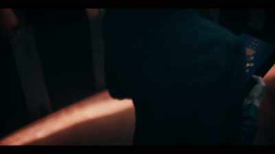 ( alarm blaring ) - Origin