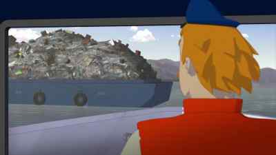 ( alarm blaring ) - Transformers: Robots In Disguise