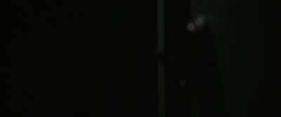 [alarm blaring] - The Gray Man