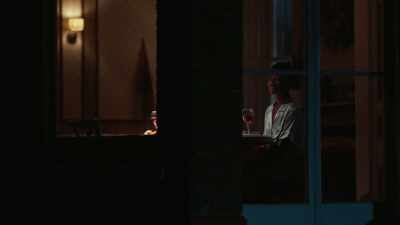 ( alarm continues ) - Played and Betrayed