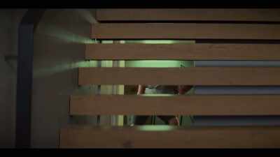 [alarm continues] - The Commons