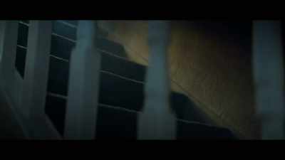 [alarm continues] - Await Further Instructions