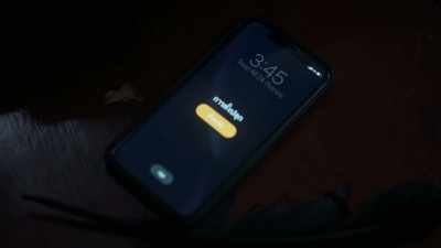 ALARM - Home for Rent