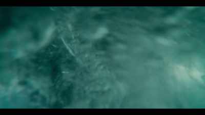 [ALARM SOUNDING] - Origin