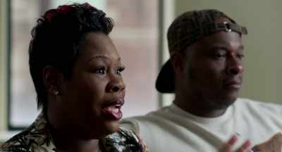 [alarm wailing] - I Got A Monster