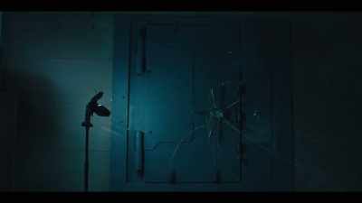 -(ALARM WAILS)
-(EXPLOSIVE POPS) - Jett