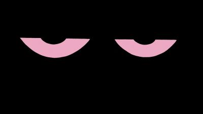 Alas my little ones I do not rock - The Powerpuff Girls Movie