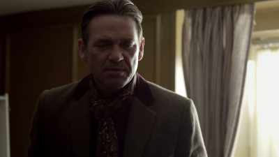 Alas, "please" isn't amongst
the magic words I'm after. - Snatch