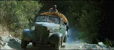 - Alaska motivo - Roar