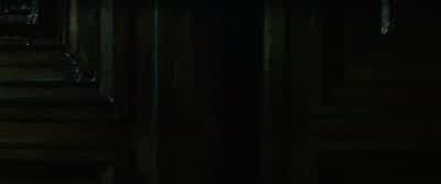 Alastor MoodyEx AurorMinistry malcontentand your new Defense Against the Dark Arts teacherI am here because Dumbledore asked meEnd of story goodbye the endAny questionsWhen it comes to the Dark ArtsI believe in a practical approachBut first which of you - Harry Potter and the Goblet of Fire
