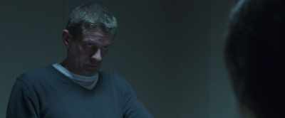 Albeit, physiologically
correctly orientated. - Silent Hours