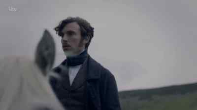 Albert, are you sure? - Victoria