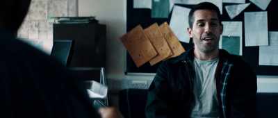 "Albert Mitchell,
Pete Singlehurst, James Webb, - Avengement