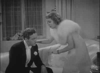 Albert. Oh, I'm so sorry,
Albert. Poor Albert. - Bluebeard's Eighth Wife