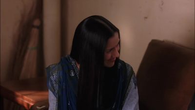 ALBERT Oh let's not use the word doable looking at her - Looking for Comedy in the Muslim World