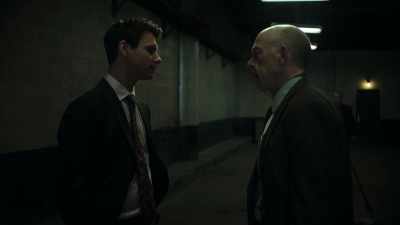 - Albert Schweitzer.
- Okay, we'll put a watch on her, - Counterpart