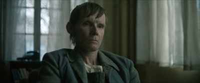 Albert thought he was gonna make
a million bucks off it - Boston Strangler
