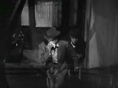 Albert, you were terrific. - Her Highness and the Bellboy