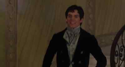 - Albert.
- Your Grace. Father! - The Count of Monte Cristo