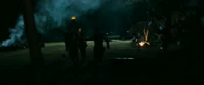 - Alby! - Are you okay? - The Maze Runner