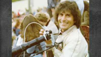 Alcala had a fascination
with photography, - 35 Serial Killers the World Wants to Forget