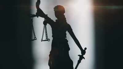 Alcala's path through
the criminal justice system - 35 Serial Killers the World Wants to Forget