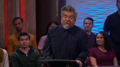 -Alcohol is a preservative, Judge, so... - Lopez vs Lopez
