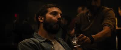 Alcohol impairs the signals from your brain. - Upgrade