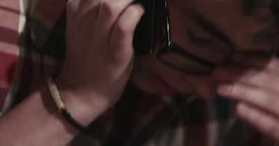 Alcohol, Vicodin, some
cocaine mixed with Speed - The UnMiracle