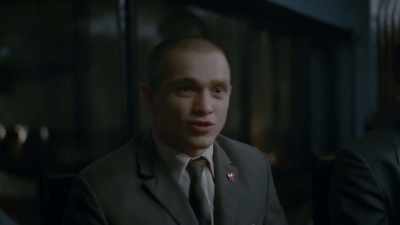 Alcoholics, murderers, maniacs, perverts. - DAU. Degeneration