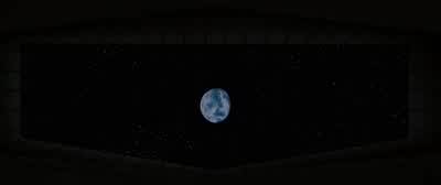 No Alderaan is peaceful We have no weapons You can't possiblyYou would prefer another target A military targetThen name the systemI grow tired of asking this so it will be the last timeWhere is the rebel baseDantooineThey're on dantooineThere You see lord - Star Wars: Episode IV   A New Hope