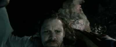 ALDIGISL:
Redbad, it's not about you, - Redbad