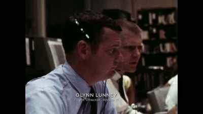 Aldrin:
9...8...7...6...5... - Apollo: The Forgotten Films
