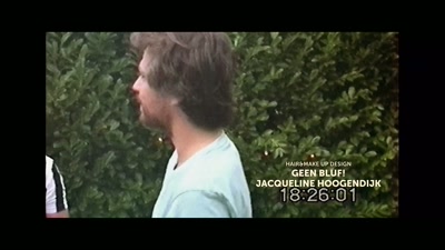 Ale ale ale… - The Awkward Weekend