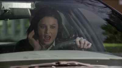 Alec, are you there? - Continuum