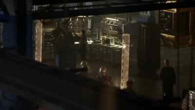 Alec, can you isolate what
Brad and Marcellus are saying? - Continuum