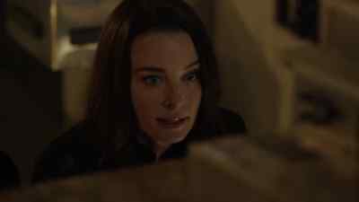 Alec, I hope you're getting this. - Continuum