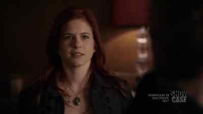 Alec! - Continuum
