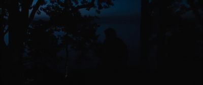 Alec? - I See You